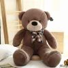 Ours en peluche 120 cm