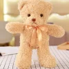 Ours en peluche 30 cm