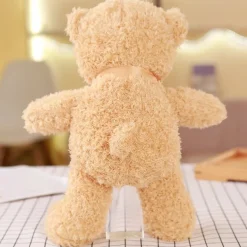 Ours en peluche 30 cm