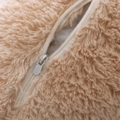 Ours en peluche 90 cm