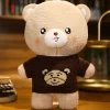 Ours en peluche bear