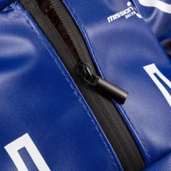 Ours en peluche pilote de course