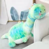 Peluche géante dinosaure mignon