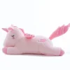 Peluche licorne big